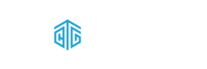 Tillman Consulting Group