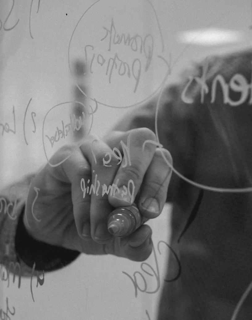 Unlocking Team Performance Through Data Transparency