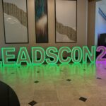 LeadsCon 2025 – Las Vegas