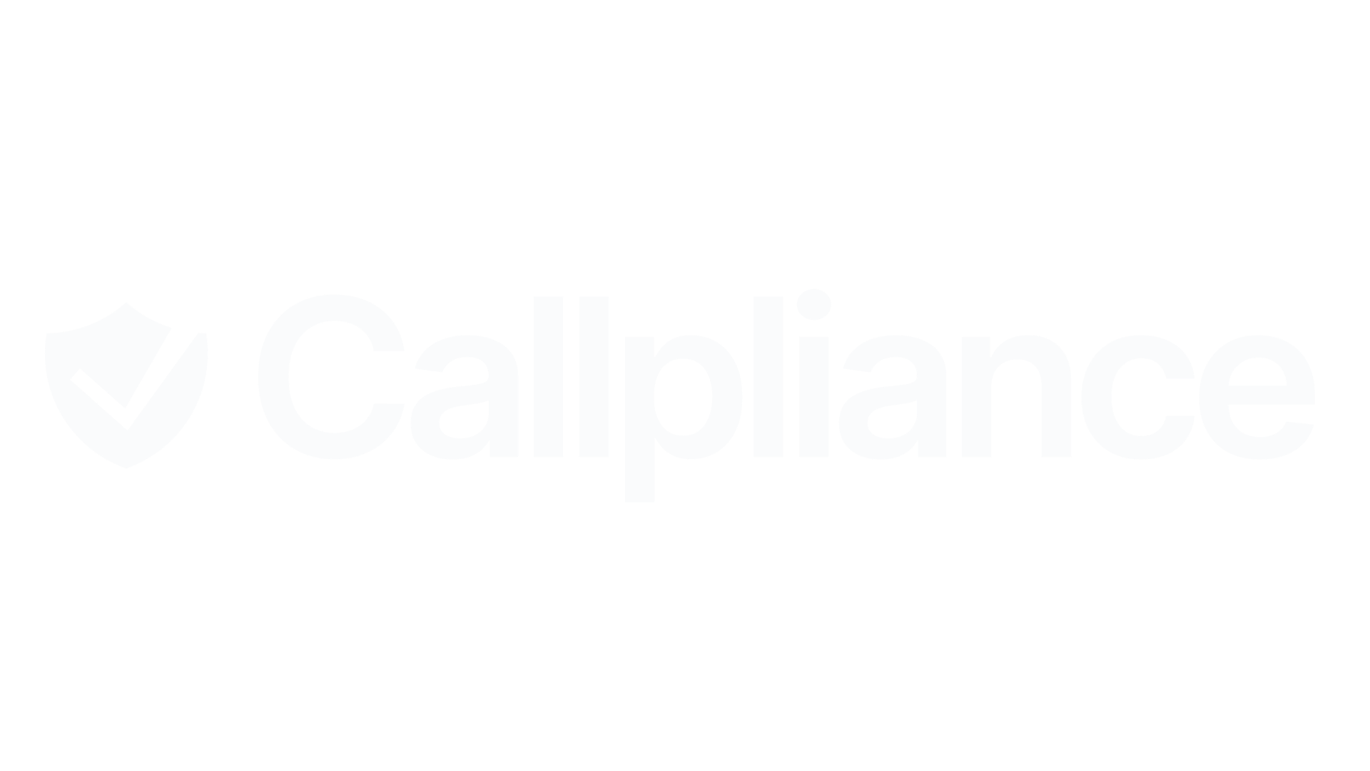 Callpliance - Front Design-40-Version 1 - Back